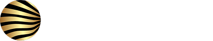 TriggerWare.ai
